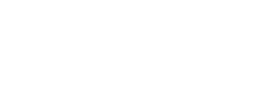 THE ENTERPRISE VOICE 商脈先機